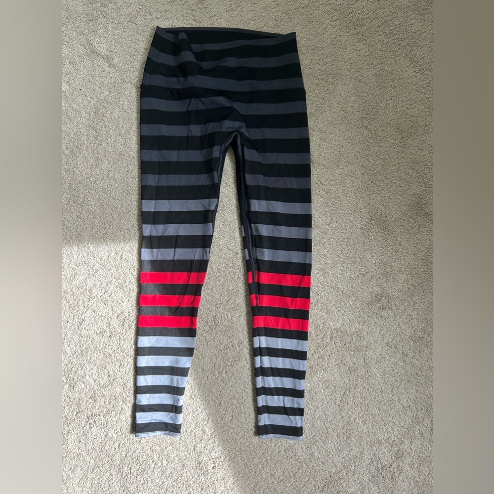 kDEER leggings size M